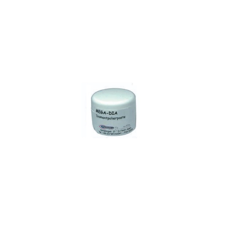 PATE DIAMANT DE POLISSAGE SUPERFINITION MIROIR PATE DIAMANT DE POLISSAGE SUPERFINITION MIROIR