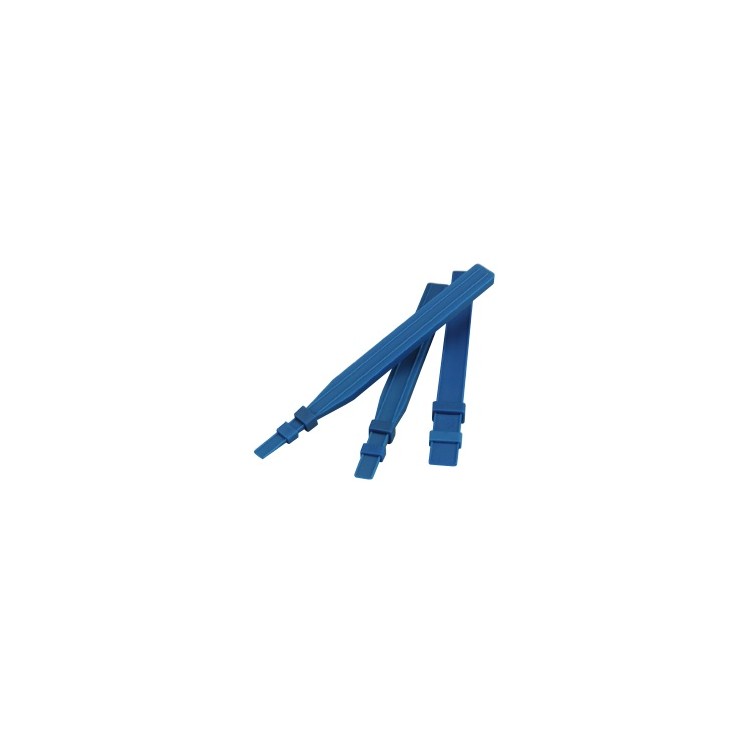 MANCHES PORTE-OUTIL PLAT / BATONNET CERAMIQUE MANCHES PORTE-OUTIL PLAT / BATONNET CERAMIQUE