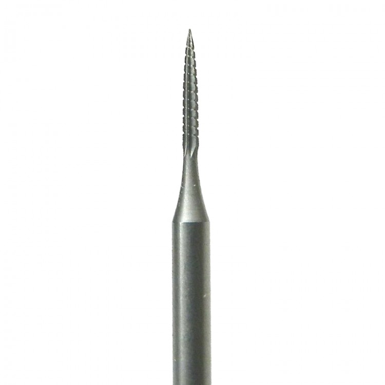 FRAISE KRAUSE - BOITE DE 6 MAILLEFERT FRAISE KRAUSE - BOITE DE 6 MAILLEFERT