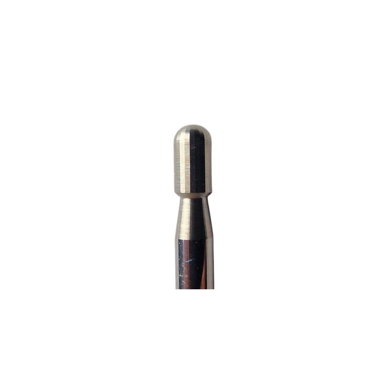 BUSCH - BRUNISSOIR CARBURE CONE ARRONDI (552) BUSCH - BRUNISSOIR CARBURE CONE ARRONDI (552)