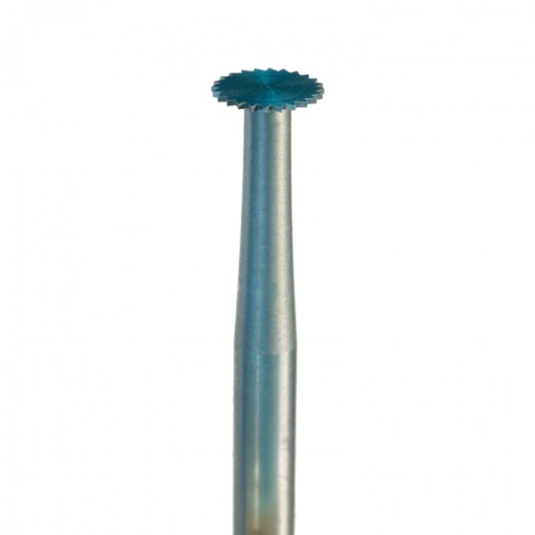 FRAISE K SCIE 010 6P