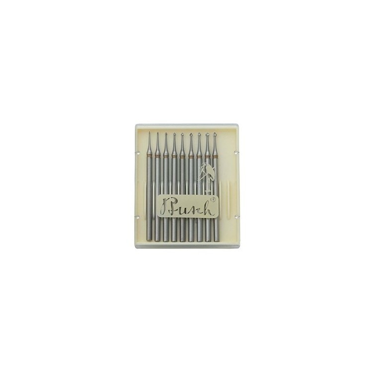 BUSCH - JEU DE 9 FRAISES-FORETS PAVECUT (447AU) 008 A 016 BUSCH - JEU DE 9 FRAISES-FORETS PAVECUT (447AU) 008 A 016