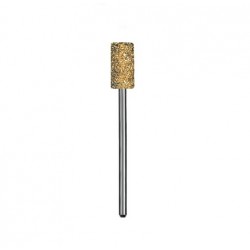 FRAISE DIAMANTEE GOLDIES 2501 COARSE FRAISE DIAMANTEE GOLDIES 2501 COARSE
