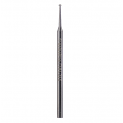 FRAISE LENTILLE MONOBLOC CARBURE (FHH 8 DENTS) 013 - 1P