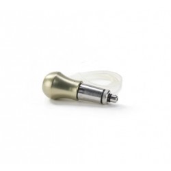 PIECE A MAIN "THE ROCKET" POUR ECHOPPE PNEUMATIQUE NIQUA® SILENCE PRO