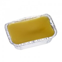 CIRE D'ABEILLE PURE PAIN DE 60 GRS