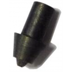 POINCON 925 POUR PINCE