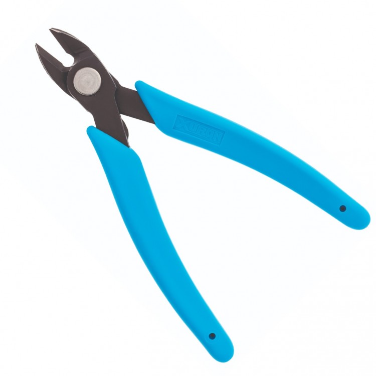 PINCE XURON COUPANTE 2175SH - PM 127mm PINCE XURON COUPANTE 2175SH - PM 127mm