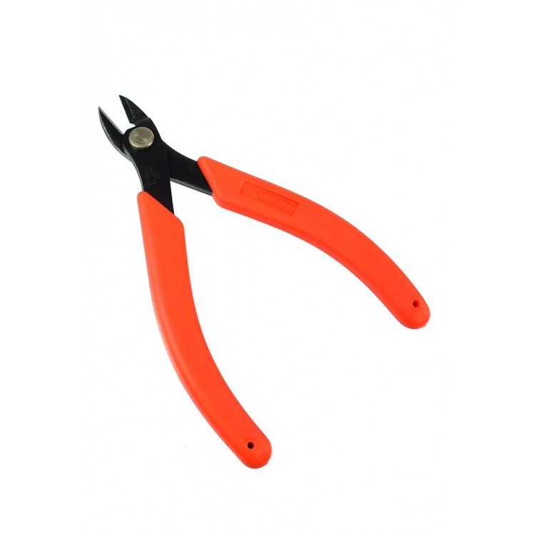 PINCE XURON COUPANTE 2175 - GM 152mm PINCE XURON COUPANTE 2175 - GM 152mm