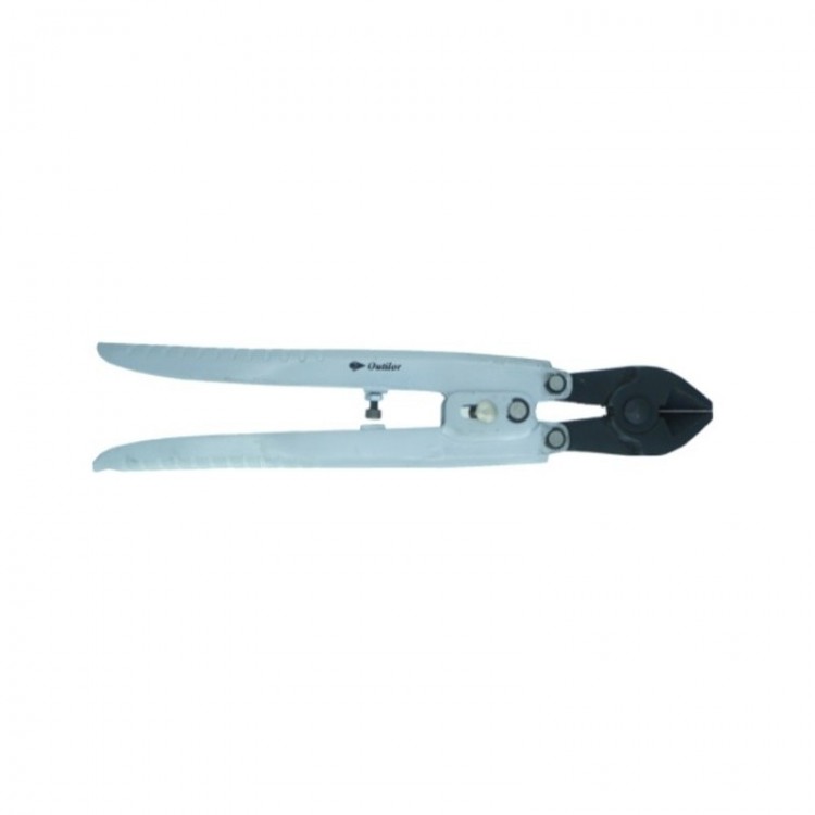 PINCE CASTING OUTILOR PINCE CASTING OUTILOR