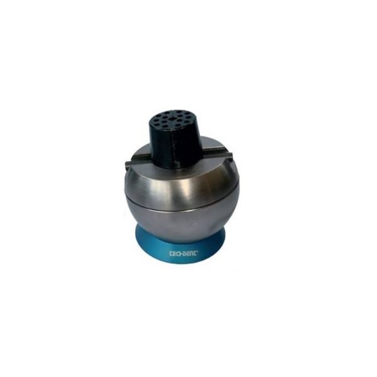 MINI BOULET DE GRAVEUR TECHDENT MINI BOULET DE GRAVEUR TECHDENT