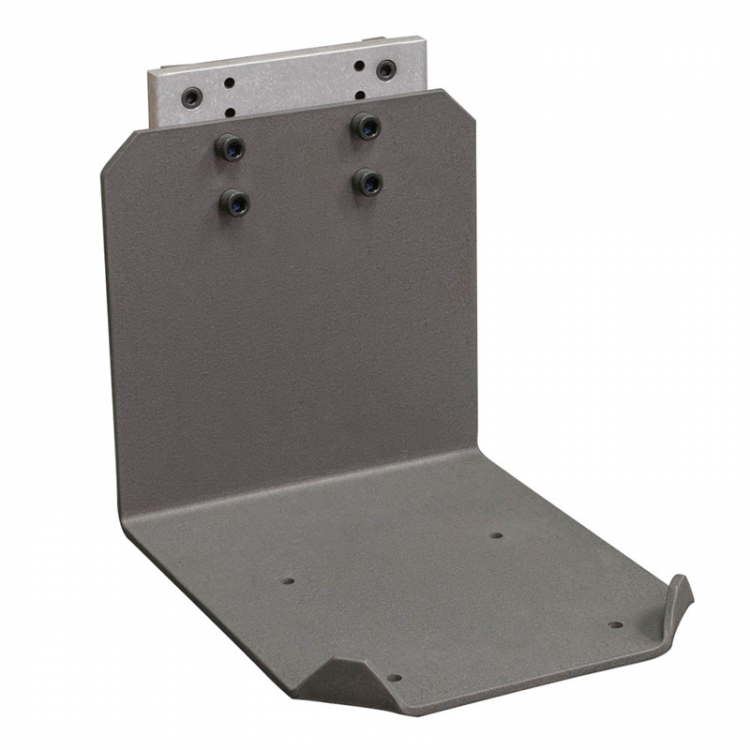 GRS GRANDE EQUERRE HAUTEUR REGLABLE 004-665 GRS GRANDE EQUERRE HAUTEUR REGLABLE 004-665