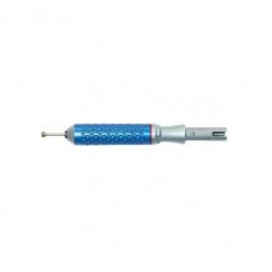 PIECE A MAIN 4000 AUTOMATIQUE TECHDENT