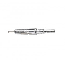 PIECE A MAIN AUTOMATIQUE 4045 TECHDENT