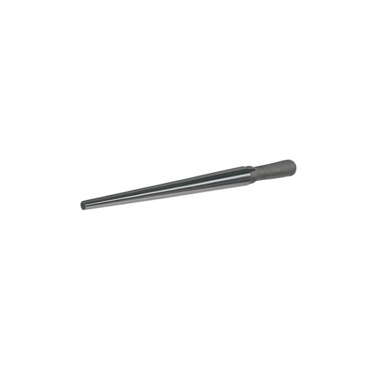 TRIBOULET FORGER ROND (GORGE V) 10 A 25 L350 TRIBOULET FORGER ROND (GORGE V) 10 A 25 L350