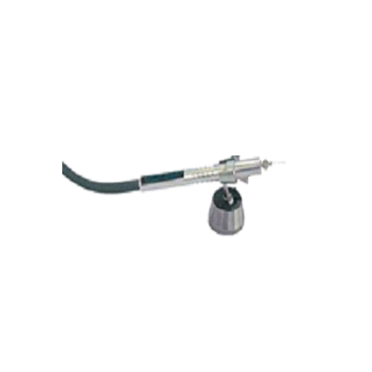 CHALUMEAU MICROTORCH II+ (STYLO SEUL)