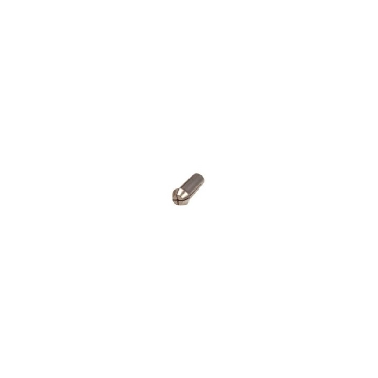 COLLET / PINCE PUK POUR ELECTRODE 0.8 OU 1MM COLLET / PINCE PUK POUR ELECTRODE 0.8 OU 1MM