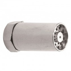 BUSE POLYGAZ N°1