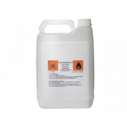 APPAREIL AUTOFLUX M3 GAZ BUTANE/PROPANE