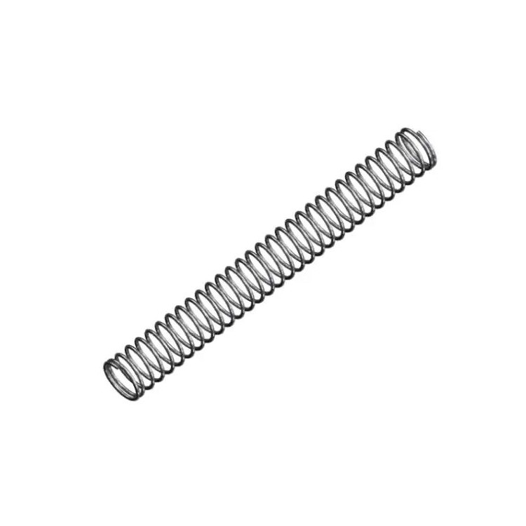 RESSORTS POUR CHARBONS TECHDENT - LA PAIRE RESSORTS POUR CHARBONS TECHDENT - LA PAIRE