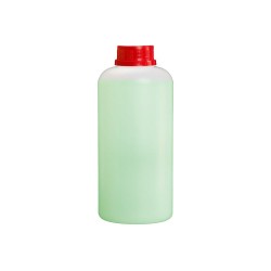 MECLA POUR MICRODARD - 1L