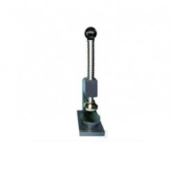PLANOIR GM ø80mm