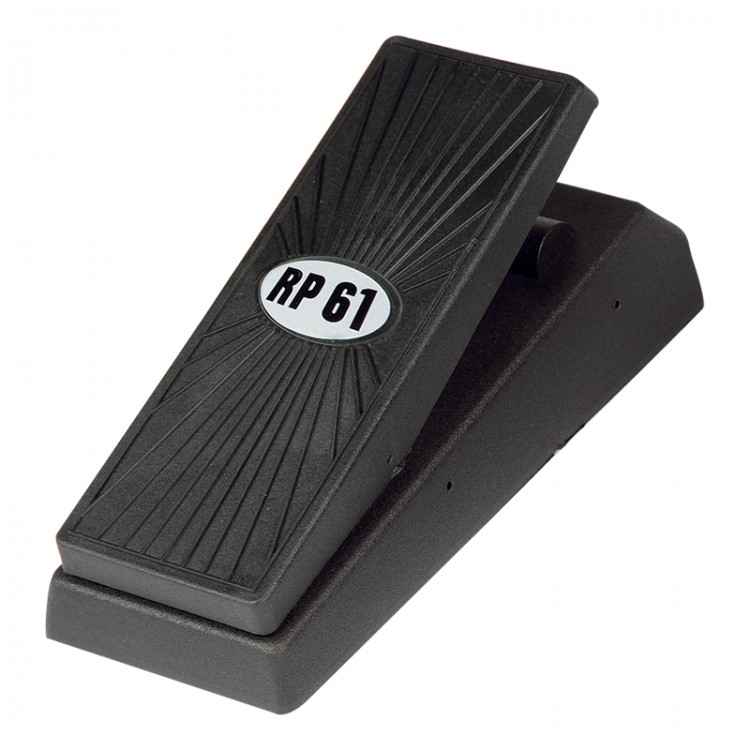 PEDALE RHEOSTAT OMEC RP61.00 PEDALE RHEOSTAT OMEC RP61.00