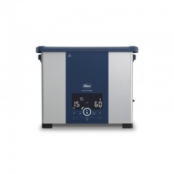 ELMA - ULTRASON DIGITAL SELECT60 - 5,9L / 4,3L