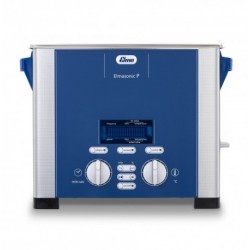 ELMA - ULTRASON ELMA P 180H - 17,8L / 12,9L