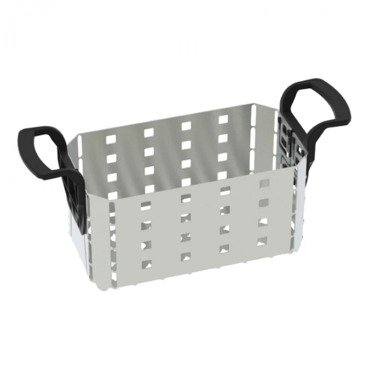 ELMA - PANIER POUR ULTRASON T40
