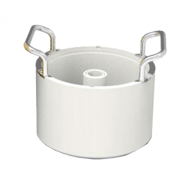 CUVE ADDITIONNELLE AQUAPOL MINI KORAS CUVE ADDITIONNELLE AQUAPOL MINI KORAS