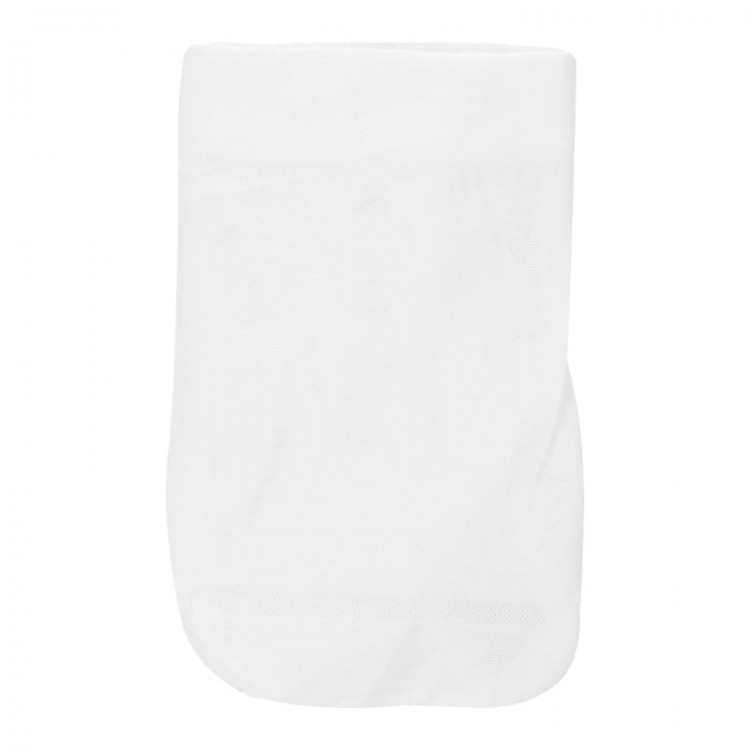 FILTRE FEUTRE 27x22CM (1PC) POUR POLISSEUSE COMPACTE 405-3 ET 405-4