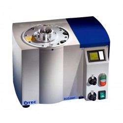 POMPE DE DOSAGE 230V POUR ECO-MINI &amp; ECO-MAXI