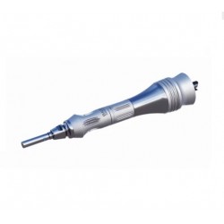 Tête de maillet 318SP (Fine) pour moteur RS200 – BADECO