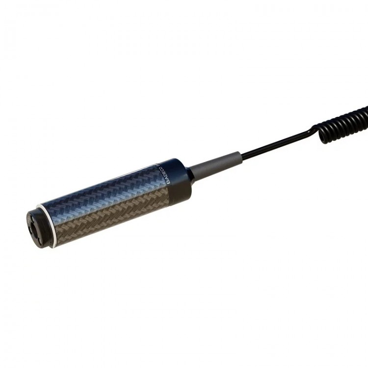 Moteur pour micromoteur BADECO RS3000SP "Nano Light" Moteur pour micromoteur BADECO RS3000SP "Nano Light"
