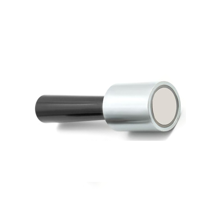 AIMANT NEODYME FORTE ADHERENCE Ø32MM AIMANT NEODYME FORTE ADHERENCE Ø32MM