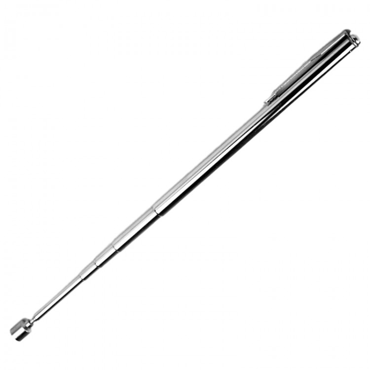 STYLO MAGNETIQUE TELESCOPIQUE 640mm STYLO MAGNETIQUE TELESCOPIQUE 640mm