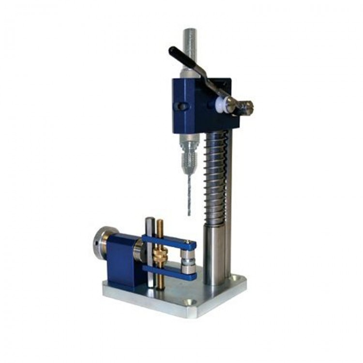 SUPPORT-PERCEUSE A PERCER LES PERLES TECHDENT 1100 SUPPORT-PERCEUSE A PERCER LES PERLES TECHDENT 1100