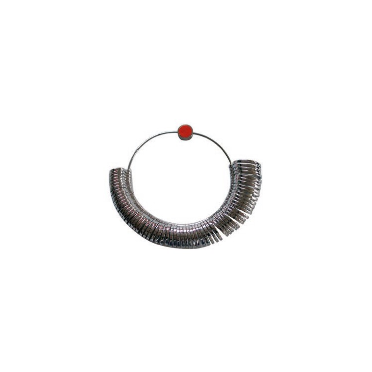 BAGUIER INTERNATIONAL 40-72 OU 41-76 BAGUIER INTERNATIONAL 40-72 OU 41-76
