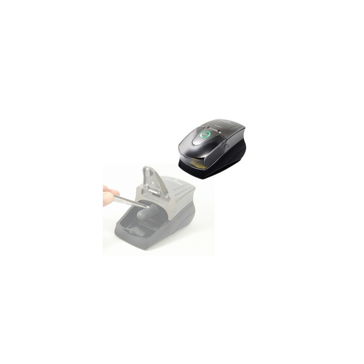 SMARTPRO SCREEN I - TESTEUR DIAMANT SYNTHETIQUE SMARTPRO SCREEN I - TESTEUR DIAMANT SYNTHETIQUE