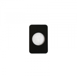 FILM FENETRE PROLENE POUR NITON DXL - 10PCS