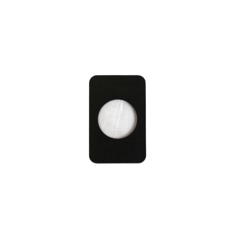 FILM FENETRE PROLENE POUR NITON DXL - 10PCS