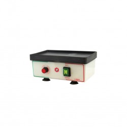 TABLE VIBRANTE P/REVETEMENT MM - table 25x15xH12cm TABLE VIBRANTE P/REVETEMENT MM - table 25x15xH12cm