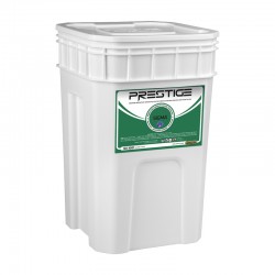 Revêtement Prestige Sigma - Fut (caisse plastique) 45KG