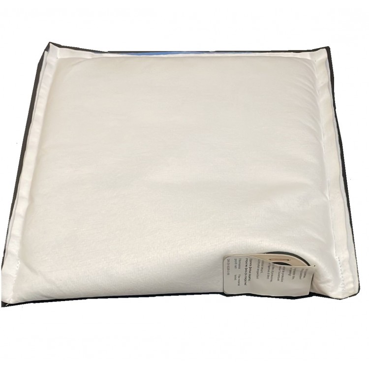 SAC POUR ASPIRATEUR D'ETABLI 905-15 (Z1-M) SAC POUR ASPIRATEUR D'ETABLI 905-15 (Z1-M)