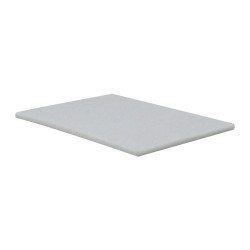 PRE-FILTRE POUR ASPIRATEUR DE FUMEES KNOW150