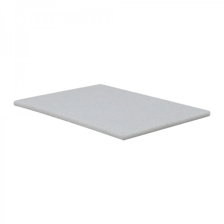 PRE-FILTRE POUR ASPIRATEUR DE FUMEES KNOW150 PRE-FILTRE POUR ASPIRATEUR DE FUMEES KNOW150