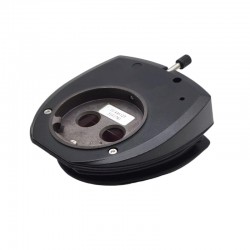 LEICA - ERGO WEDGE 5-25° TILTING SUPPORT POUR LASER DE SOUDURE