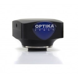 CAMERA C-P8 COLOR - CMOS 1/2.5" - 8.3 MP - USB3.0