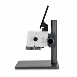MICROSCOPE VIDEO - KERN - OIV 345 MICROSCOPE VIDEO - KERN - OIV 345